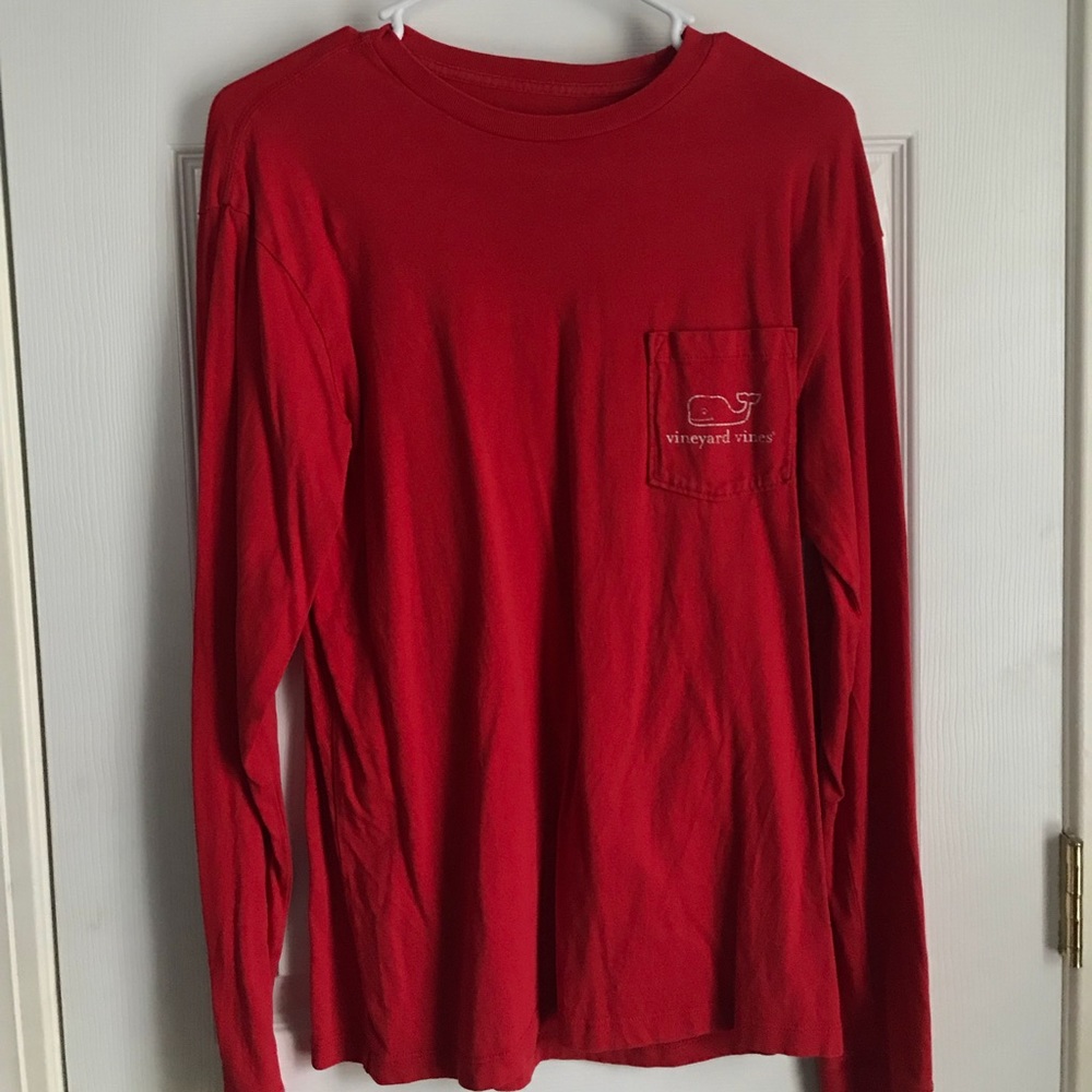 Vineyard vines T-shirt